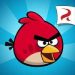 angry-birds-classic-mod-apk-v8-0-3-dinheiro-infinito