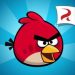 Download Angry Birds Classic (MOD, Unlimited Money) 8.0.3