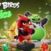 Download Angry Birds: Dice v1.1.100347 Apk + Data Mod [Money]