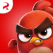 Download Angry Birds Dream Blast MOD APK v2.8.0 (Dinheiro Infinito)