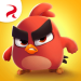 Download Angry Birds Dream Blast (MOD, Unlimited Coins) 2.8.0