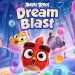 Download Angry Birds Dream Blast v2.7.0 MOD APK [Vidas Infinitas]