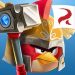 Download Angry Birds Epic RPG (MOD, Unlimited Money) 3.0.27463.4821
