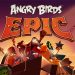 Download Angry Birds Epic RPG v3.0.27463.4821 MOD APK [Dinheiro Infinito]
