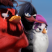 Download Angry Birds Evolution 2024 (MOD, High Damage) 2.9.25