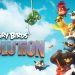 Download Angry Birds Evolution v2.9.25 MOD APK [Alto Dano]