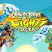 Download Angry Birds Fight! RPG Puzzle v2.5.6 MOD APK [Money]