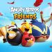 Download Angry Birds Friends v14.3.0 MOD APK [Habilidades Ilimitadas]