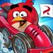 angry-birds-go-mod-apk-v2-9-2-dinheiro-infinito