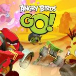 angry-birds-go-v2-9-2-mod-apk-para-elmas-modificado
