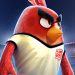 Download Angry Birds Goal! v0.4.14 MOD APK [Money]