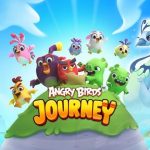 angry-birds-journey-v3-1-0-mod-apk-dinheiro-infinito