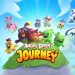 angry-birds-journey-v3-1-0-mod-apk-dinheiro-infinito