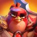 Download Angry Birds Legends 3.3.1