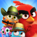 Download Angry Birds Match 3 MOD APK v10.2.0 (Dinheiro Infinito)