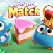 Download Angry Birds Match 3 v10.3.0 MOD APK [Dinheiro Infinito]