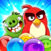 angry-birds-pop-blast-mod-apk-v1-10-0-dinheiro-infinito