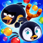 angry-birds-pop-bubble-shooter-mod-apk-v3-109-1-boosters-infinito