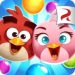 Download Angry Birds POP Bubble Shooter (MOD, gold/lives) 2.21.4