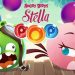 Download Angry Birds POP Bubble Shooter v3.92.3 MOD APK [Dinheiro Infinito]