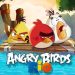 Download Angry Birds Rio v2.6.9 MOD APK [Unlimited Points]