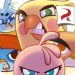 Download Angry Birds Slingshot Stella (MOD, unlimited money) 1.1.5