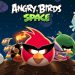 Download Angry Birds Space HD v2.2.12 MOD APK [Power-Ups / Unlocked]