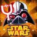 Download Angry Birds Star Wars II (MOD, Unlimited Money) 1.9.25