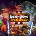 Download Angry Birds Star Wars II v1.9.25 MOD APK [Dinheiro Infinito]