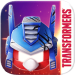 Download Angry Birds Transformers MOD APK v2.41.0 (Dinheiro Infinito)