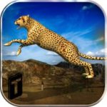 Download Angry Cheetah Simulator 3D 1.1