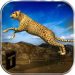 Download Angry Cheetah Simulator 3D 1.1