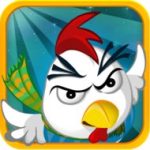 Download Angry Chickens 3
