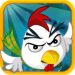Download Angry Chickens 3