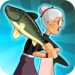 Download Angry Gran 2 (MOD, unlimited money) 1.0.9