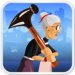 Download Angry Gran Best Free Game (MOD, unlimited money) 1.8.2