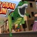 Download Angry Gran Run v2.8.2 MOD APK [Dinheiro Infinito]