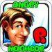 Download Angry Neighbor - Reloaded FULL (MOD, unlocked) 2.0