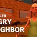 Download Angry Neighbor v3.2 Apk Full