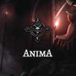 anima-arpg-2020-v2-6-2-mod-apk-mega-modificado