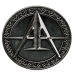 Download AnimA ARPG MOD APK v3.1.8 Menu (Dinheiro Infinito)