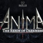Download AnimA ARPG v3.1.8 MOD APK [Dinheiro Infinito / Desbloqueado]