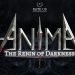 Download AnimA ARPG v3.1.8 MOD APK [Dinheiro Infinito / Desbloqueado]