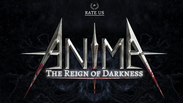 Download AnimA ARPG v3.1.8 MOD APK [Dinheiro Infinito / Desbloqueado]