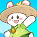 animal-camp-healing-resort-mod-apk-v1-12-dinheiro-infinito