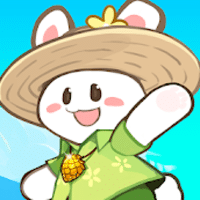 Download Animal Camp – Healing Resort MOD APK v1.12 (Dinheiro Infinito)