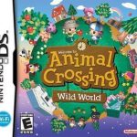 animal-crossing-wild-world-v01