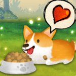 animal-forest-fuzzy-seasons-mod-apk-v191-estrelas-infinita