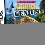animal-genius-squire