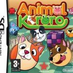 Download Animal Kororo
